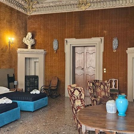 Residence Belle Arti 42 Μπολόνια Εξωτερικό φωτογραφία