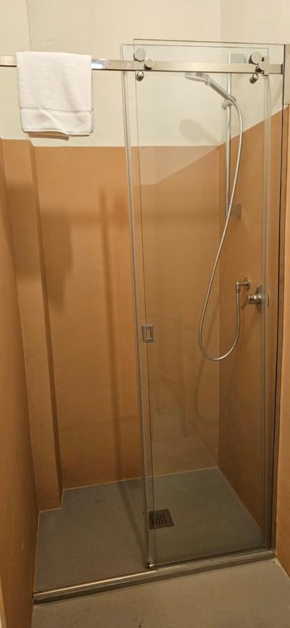 Residence Belle Arti 42 Μπολόνια Εξωτερικό φωτογραφία