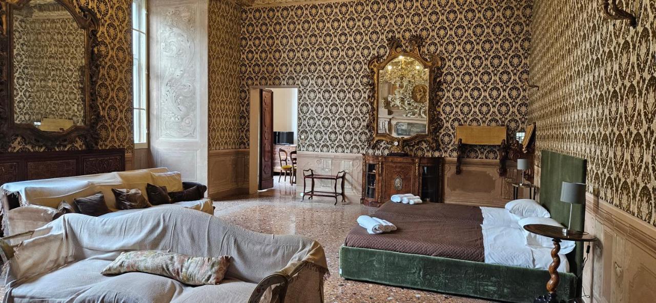 Residence Belle Arti 42 Μπολόνια Εξωτερικό φωτογραφία