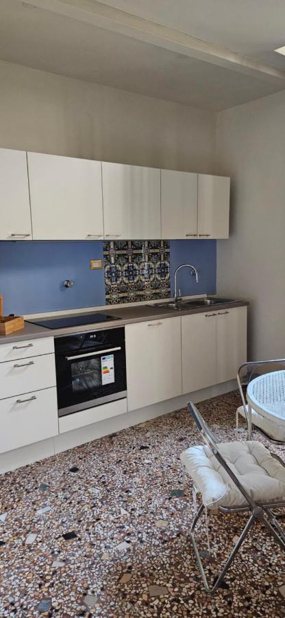 Residence Belle Arti 42 Μπολόνια Εξωτερικό φωτογραφία
