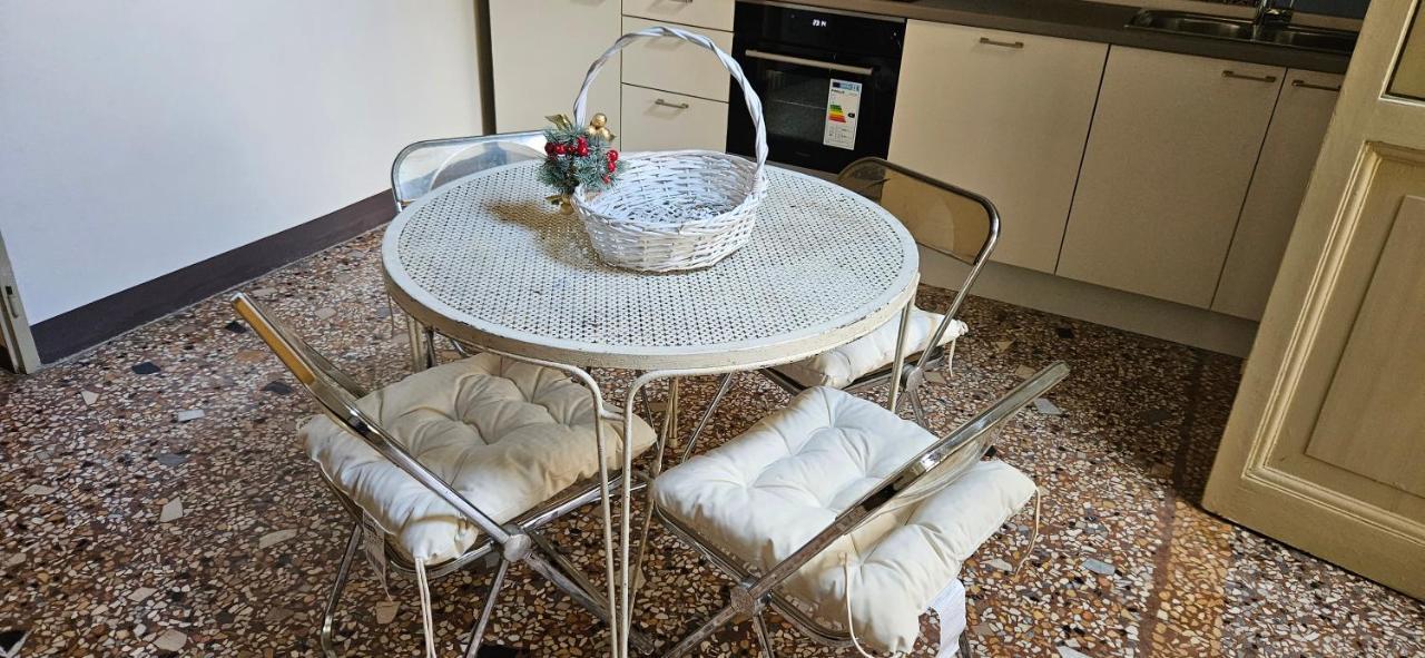 Residence Belle Arti 42 Μπολόνια Εξωτερικό φωτογραφία