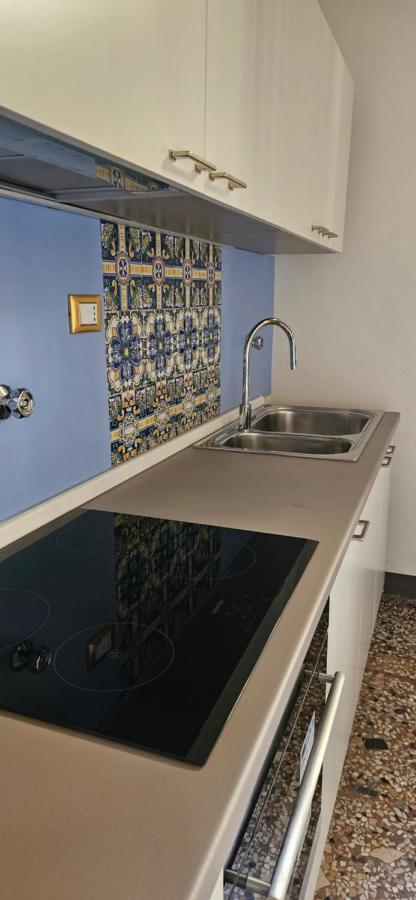 Residence Belle Arti 42 Μπολόνια Εξωτερικό φωτογραφία