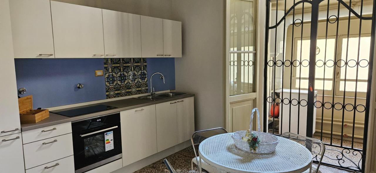 Residence Belle Arti 42 Μπολόνια Εξωτερικό φωτογραφία