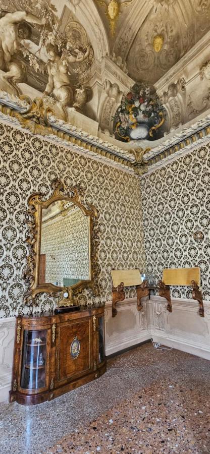 Residence Belle Arti 42 Μπολόνια Εξωτερικό φωτογραφία