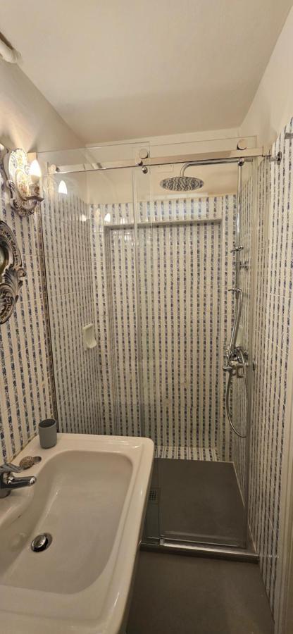Residence Belle Arti 42 Μπολόνια Εξωτερικό φωτογραφία