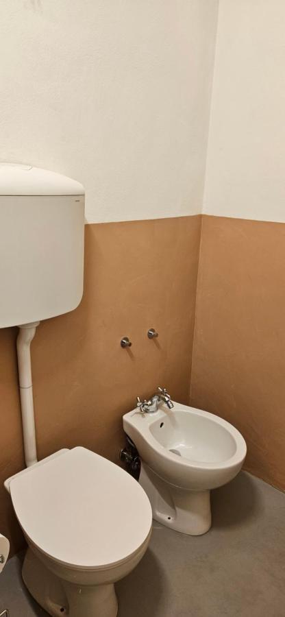 Residence Belle Arti 42 Μπολόνια Εξωτερικό φωτογραφία
