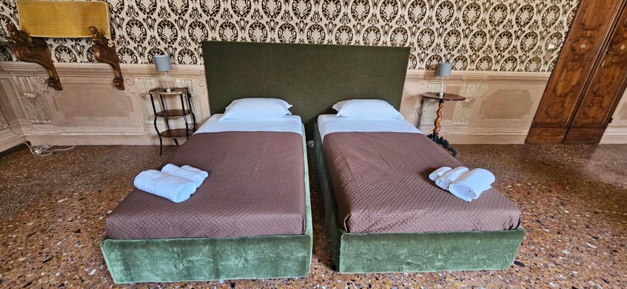 Residence Belle Arti 42 Μπολόνια Εξωτερικό φωτογραφία