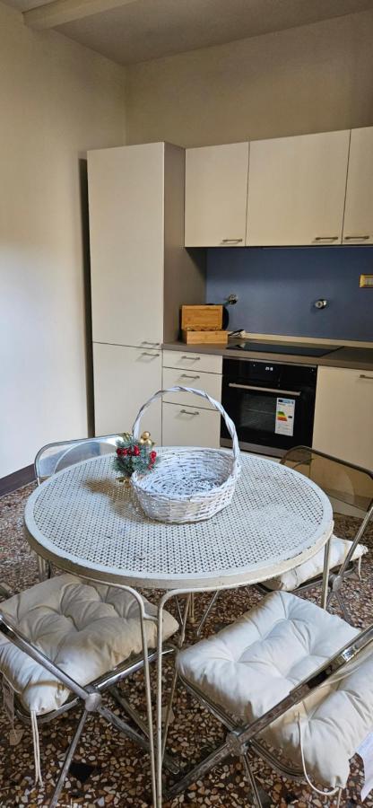 Residence Belle Arti 42 Μπολόνια Εξωτερικό φωτογραφία