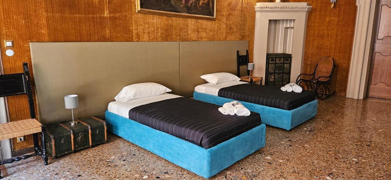 Residence Belle Arti 42 Μπολόνια Εξωτερικό φωτογραφία
